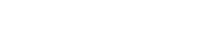 glogo03.png glogo03.png